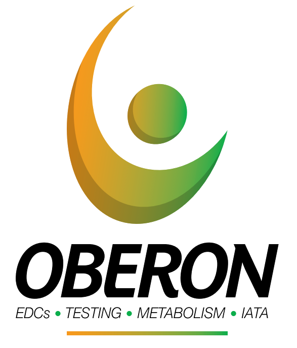 OBERON Project